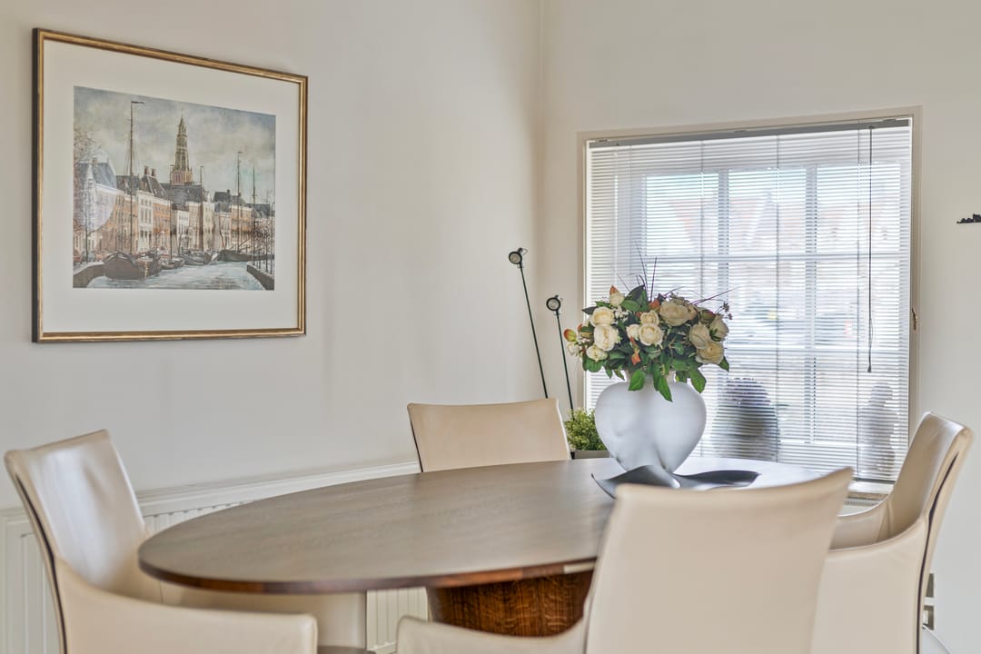 Foto 13 van Weststraat 1