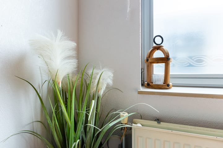 Photo 22 of Osdorper Ban 90-A17