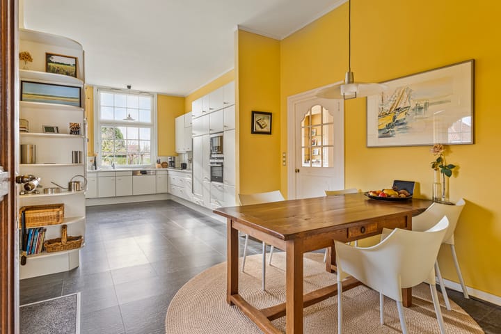 Foto 14 van Weststraat 1