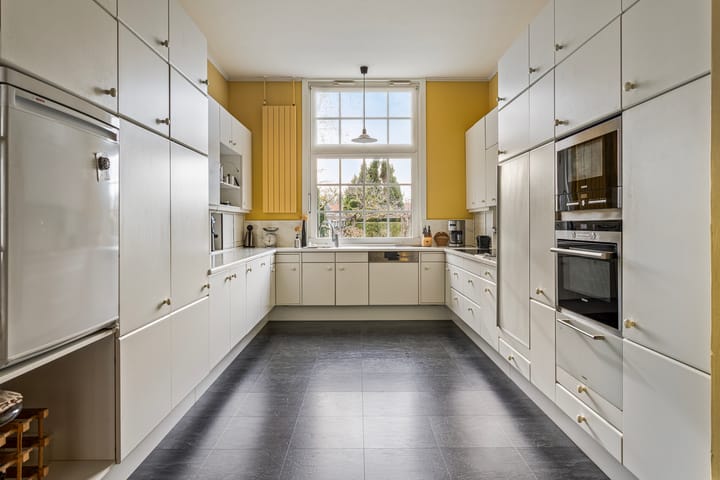 Foto 15 van Weststraat 1