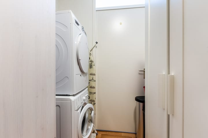 Photo 24 of Osdorper Ban 90-A17