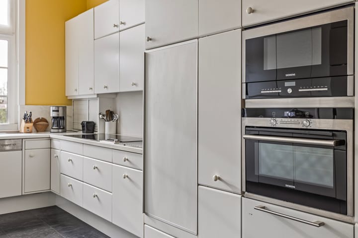 Foto 16 van Weststraat 1