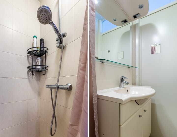 Photo 25 of Osdorper Ban 90-A17