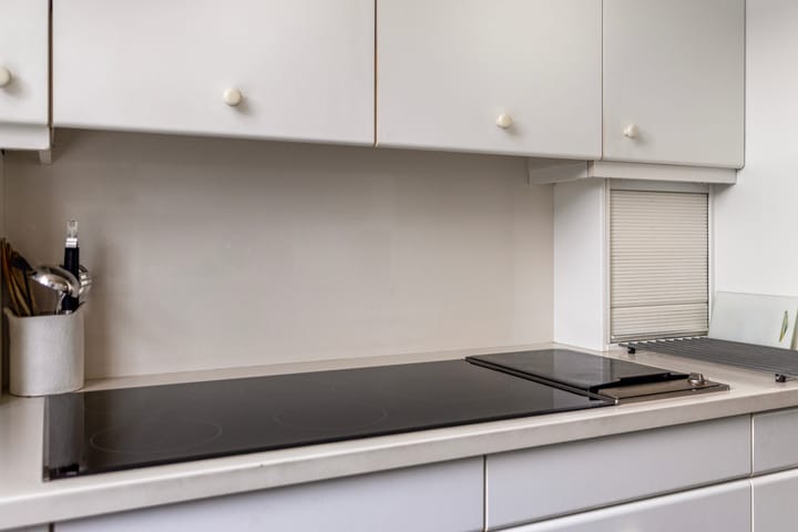 Foto 17 van Weststraat 1