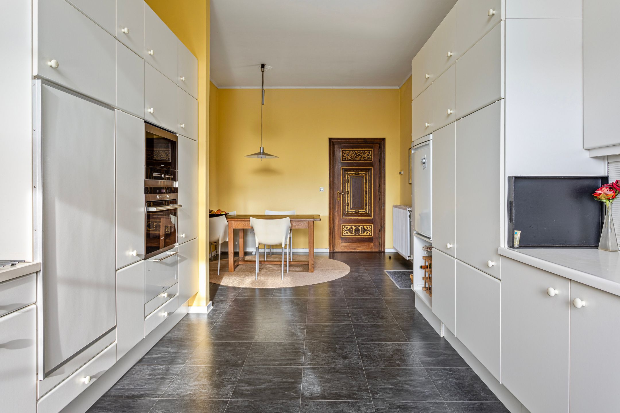 Foto 18 van Weststraat 1