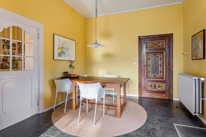 Foto 19 van Weststraat 1