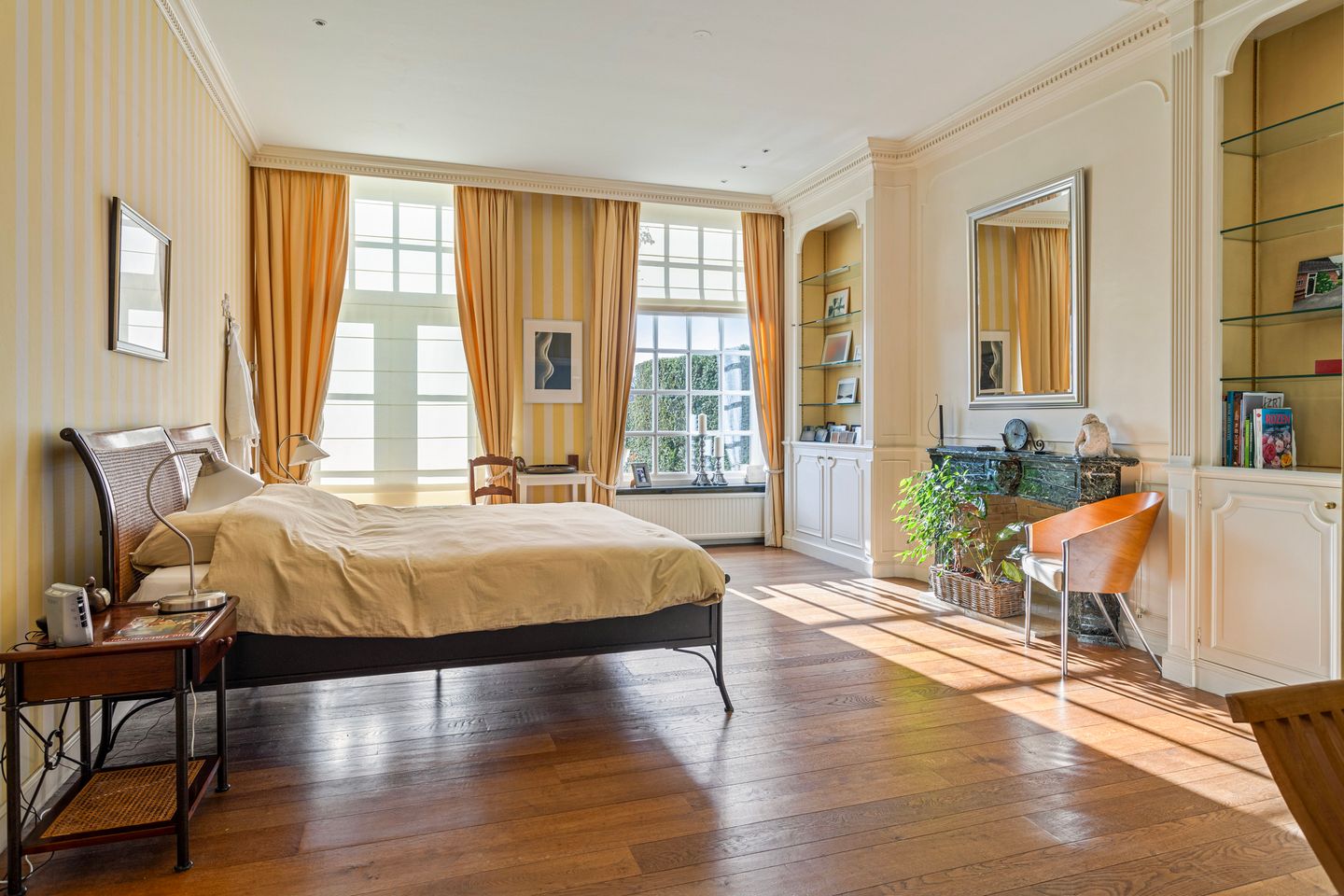 Foto 20 van Weststraat 1