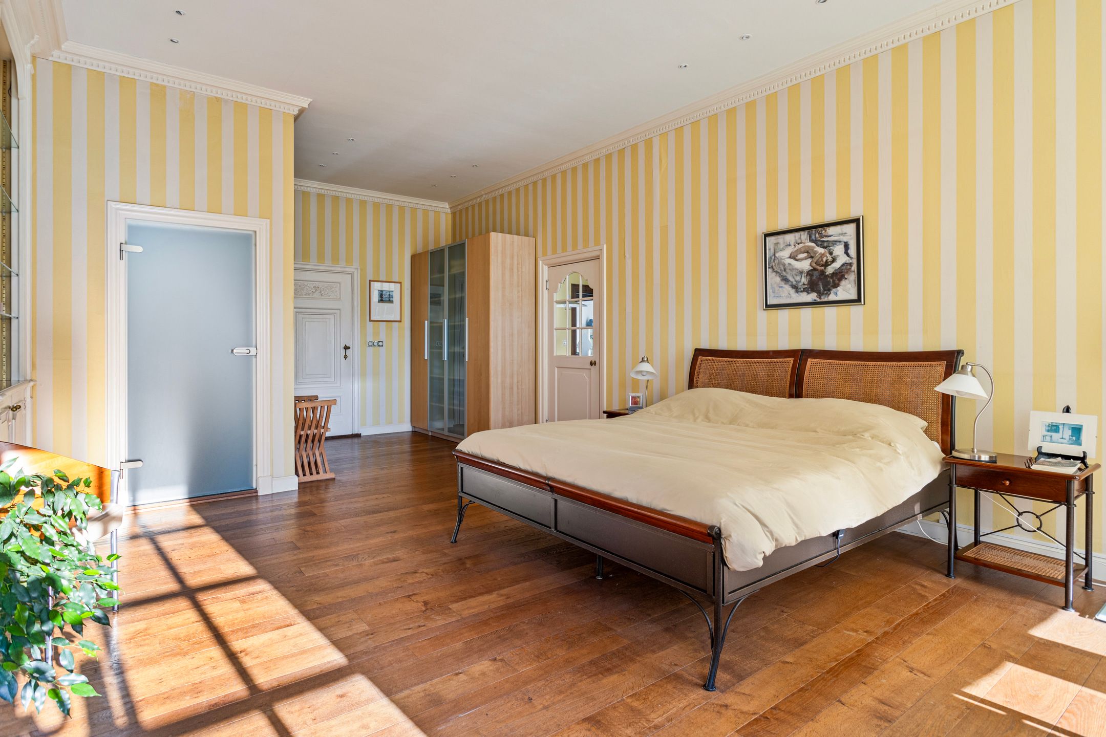 Foto 21 van Weststraat 1