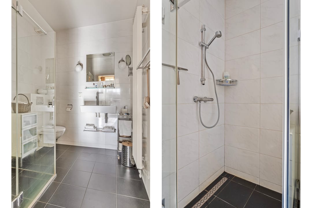 Foto 22 van Weststraat 1