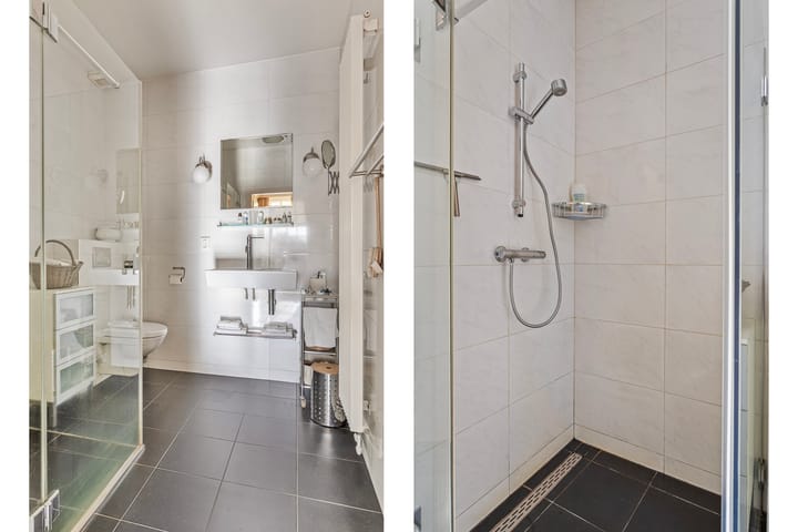 Foto 22 van Weststraat 1