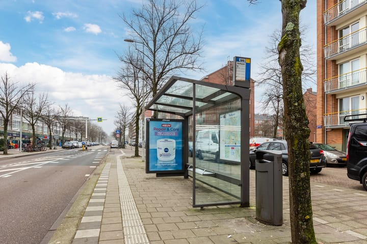 Photo 32 of Osdorper Ban 90-A17