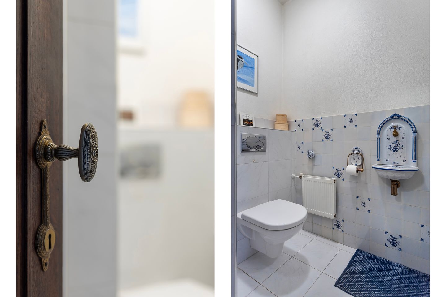 Foto 25 van Weststraat 1