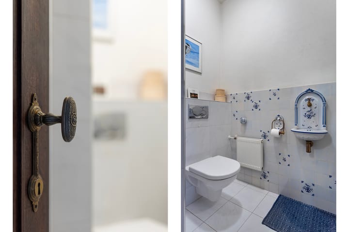 Foto 25 van Weststraat 1