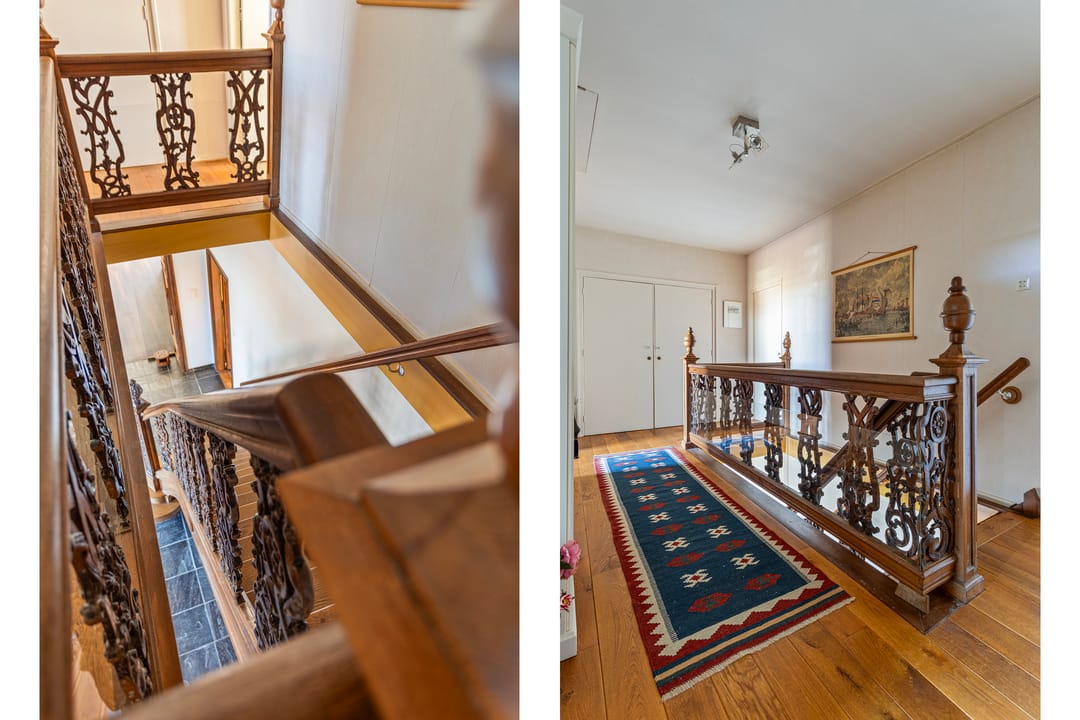 Foto 26 van Weststraat 1