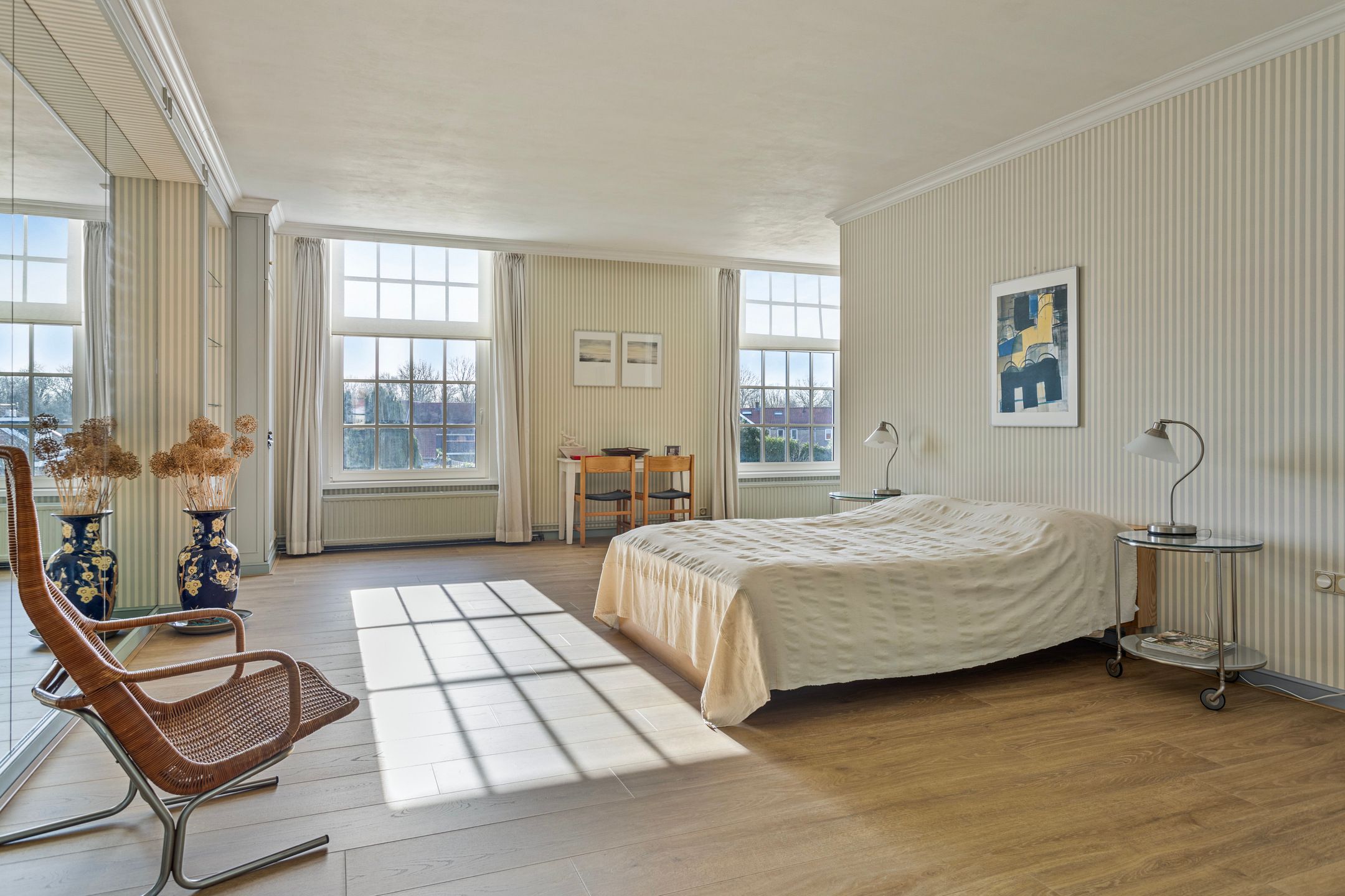 Foto 27 van Weststraat 1