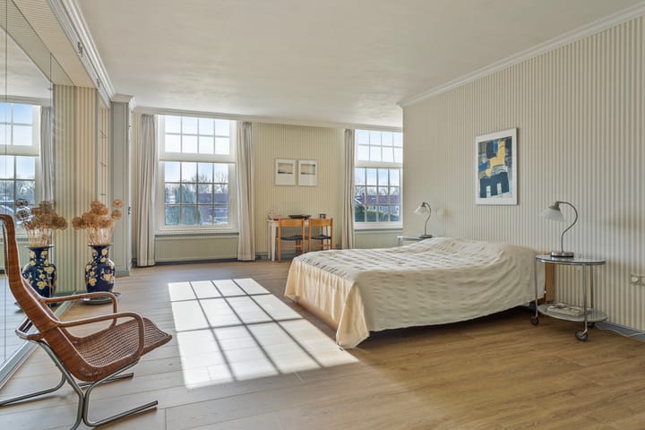 Foto 27 van Weststraat 1