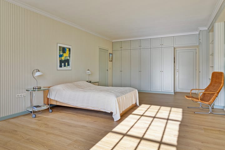 Foto 28 van Weststraat 1