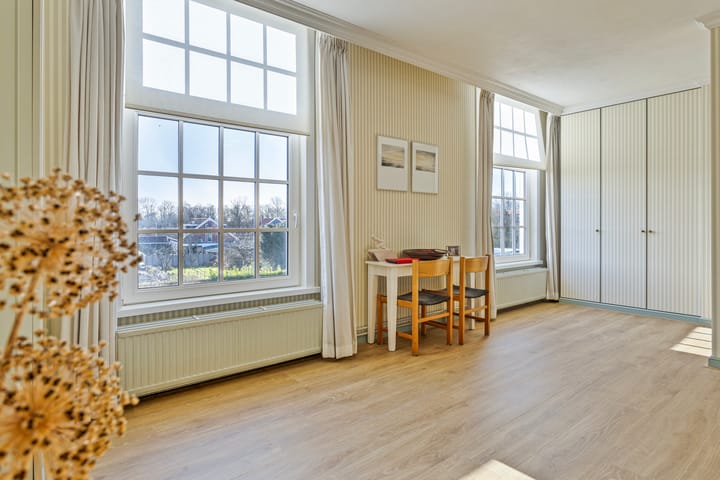 Foto 29 van Weststraat 1