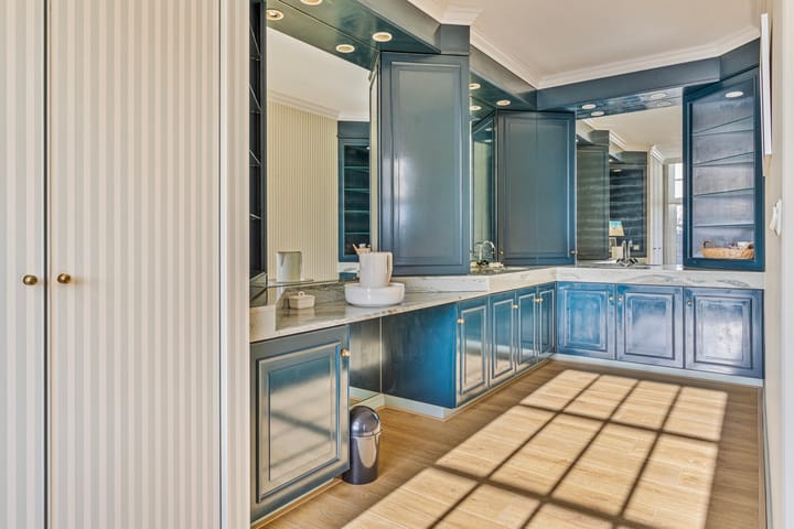 Foto 30 van Weststraat 1