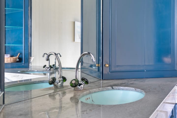 Foto 31 van Weststraat 1