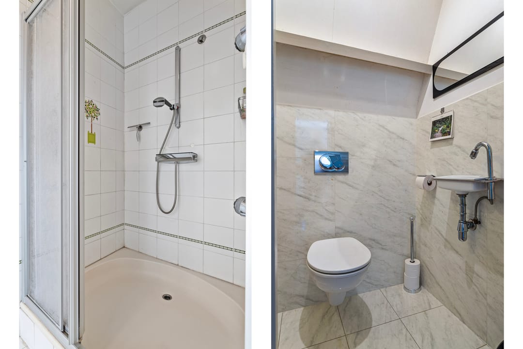 Foto 32 van Weststraat 1