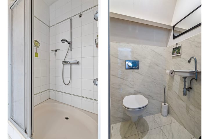 Foto 32 van Weststraat 1