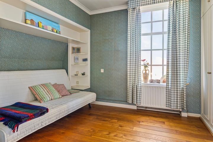 Foto 33 van Weststraat 1