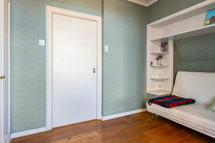 Foto 34 van Weststraat 1