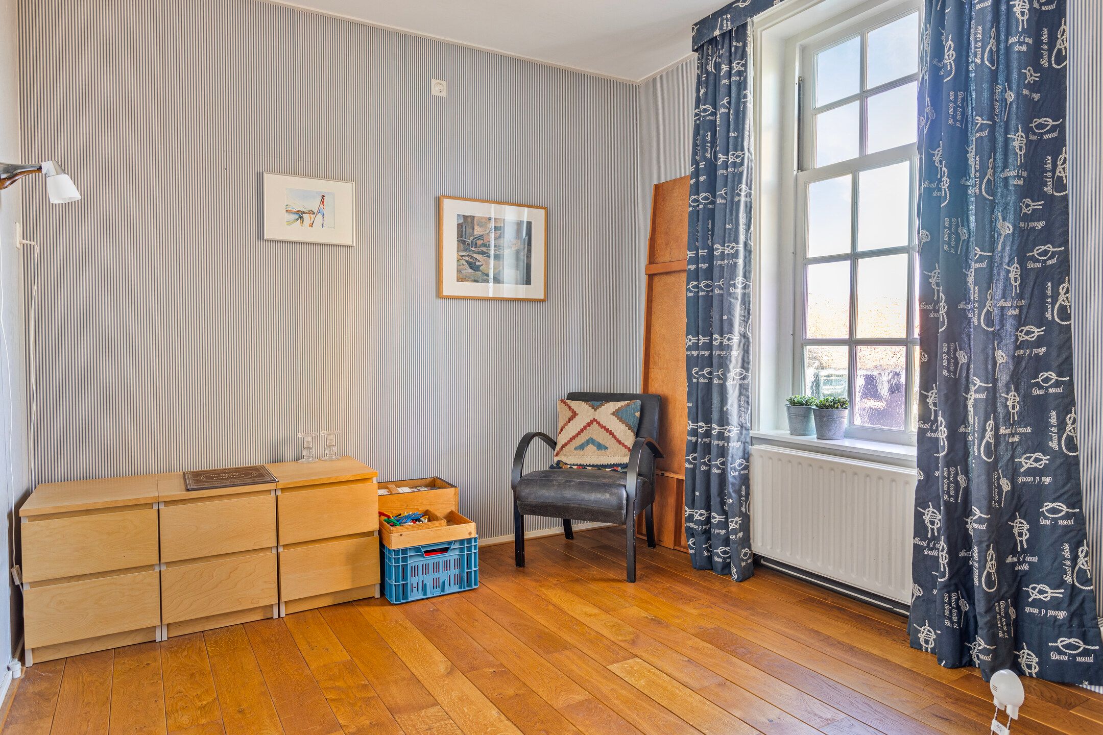 Foto 36 van Weststraat 1