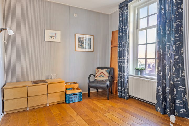 Foto 36 van Weststraat 1