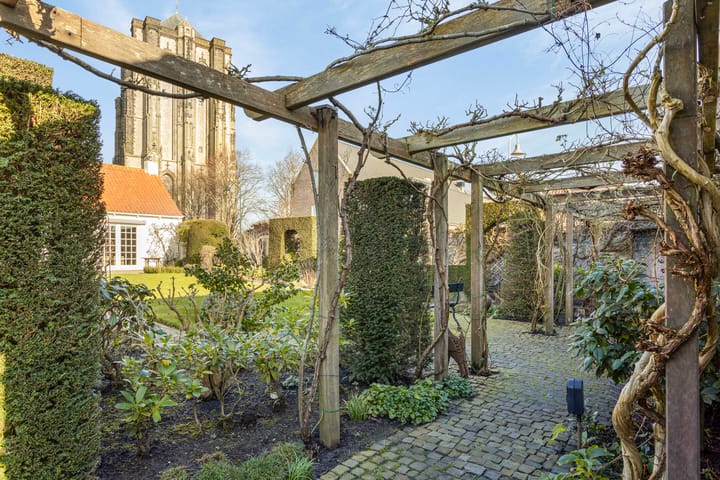 Foto 39 van Weststraat 1