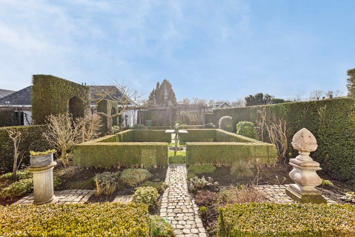 Foto 41 van Weststraat 1