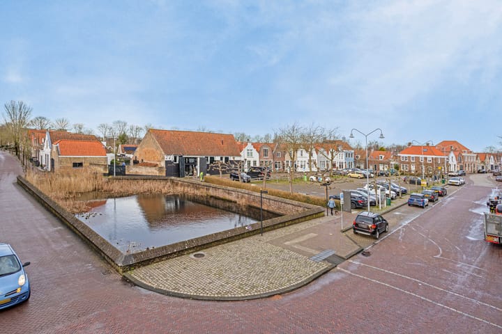 Foto 47 van Weststraat 1