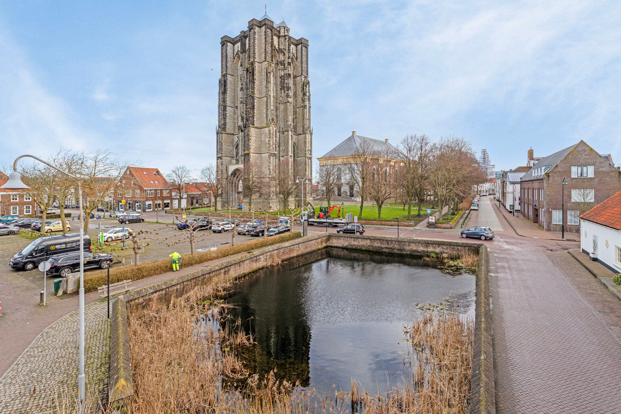 Foto 48 van Weststraat 1