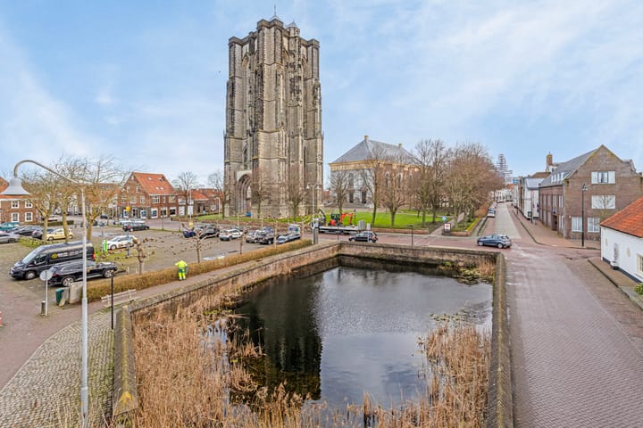 Foto 48 van Weststraat 1