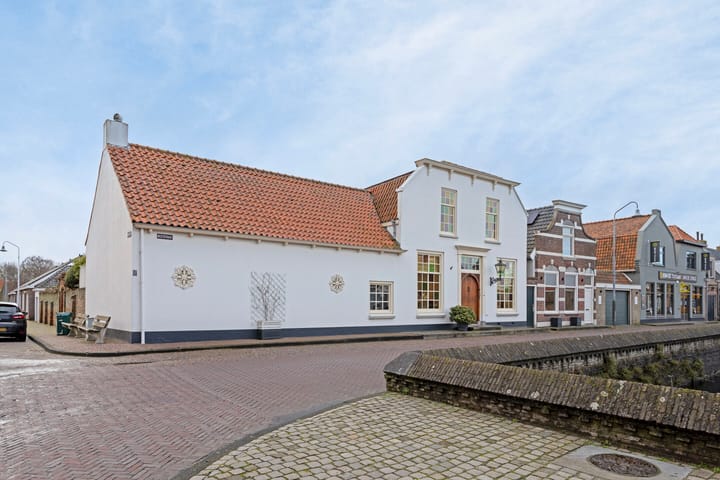 Foto 49 van Weststraat 1