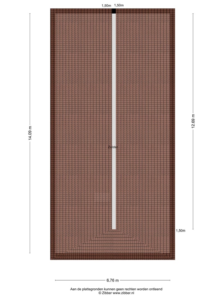 Foto 54 van Weststraat 1