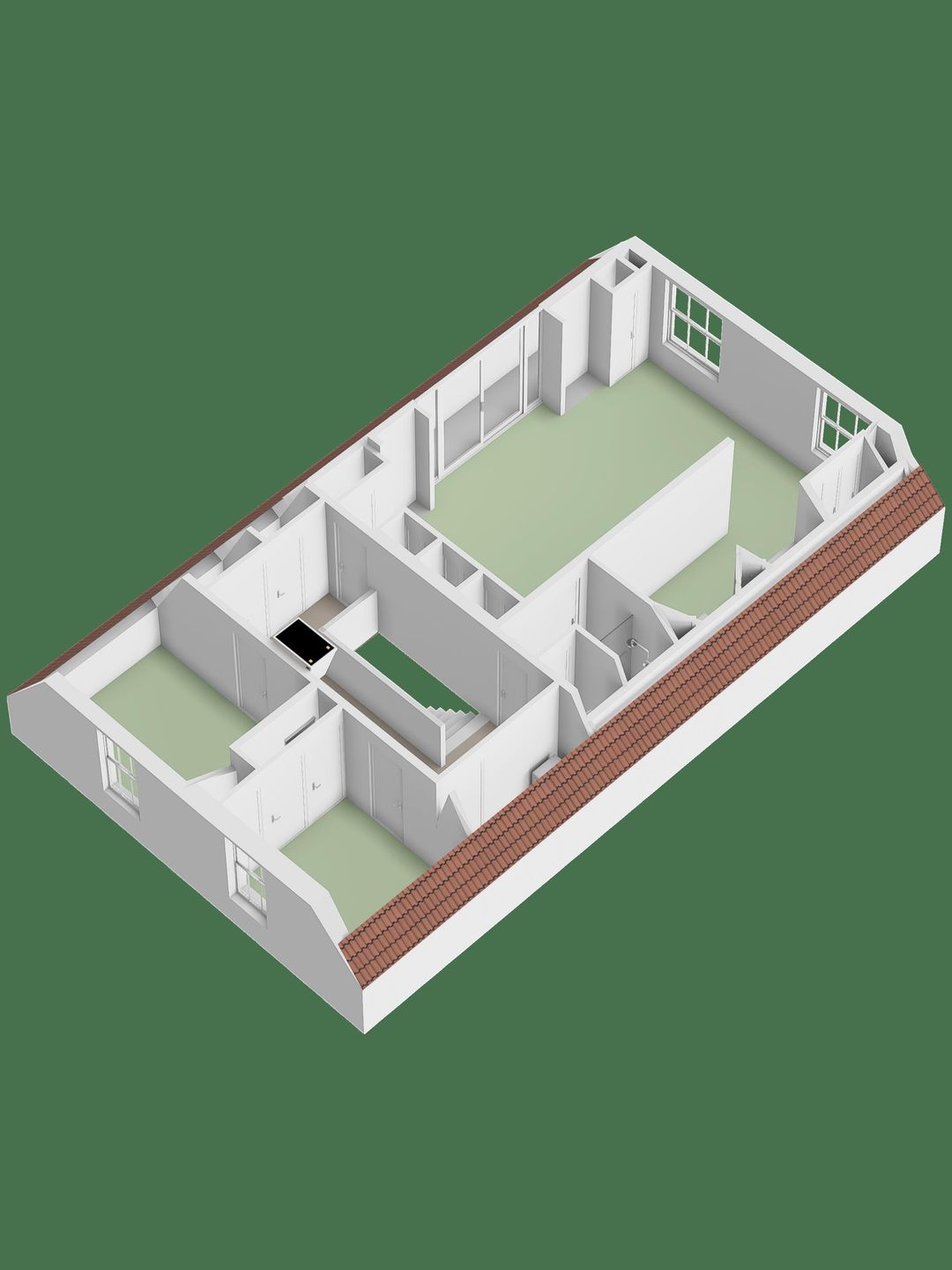 Foto 56 van Weststraat 1