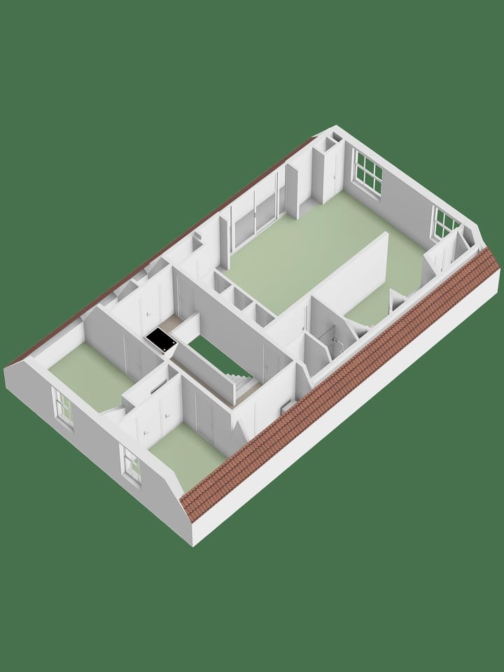 Foto 56 van Weststraat 1