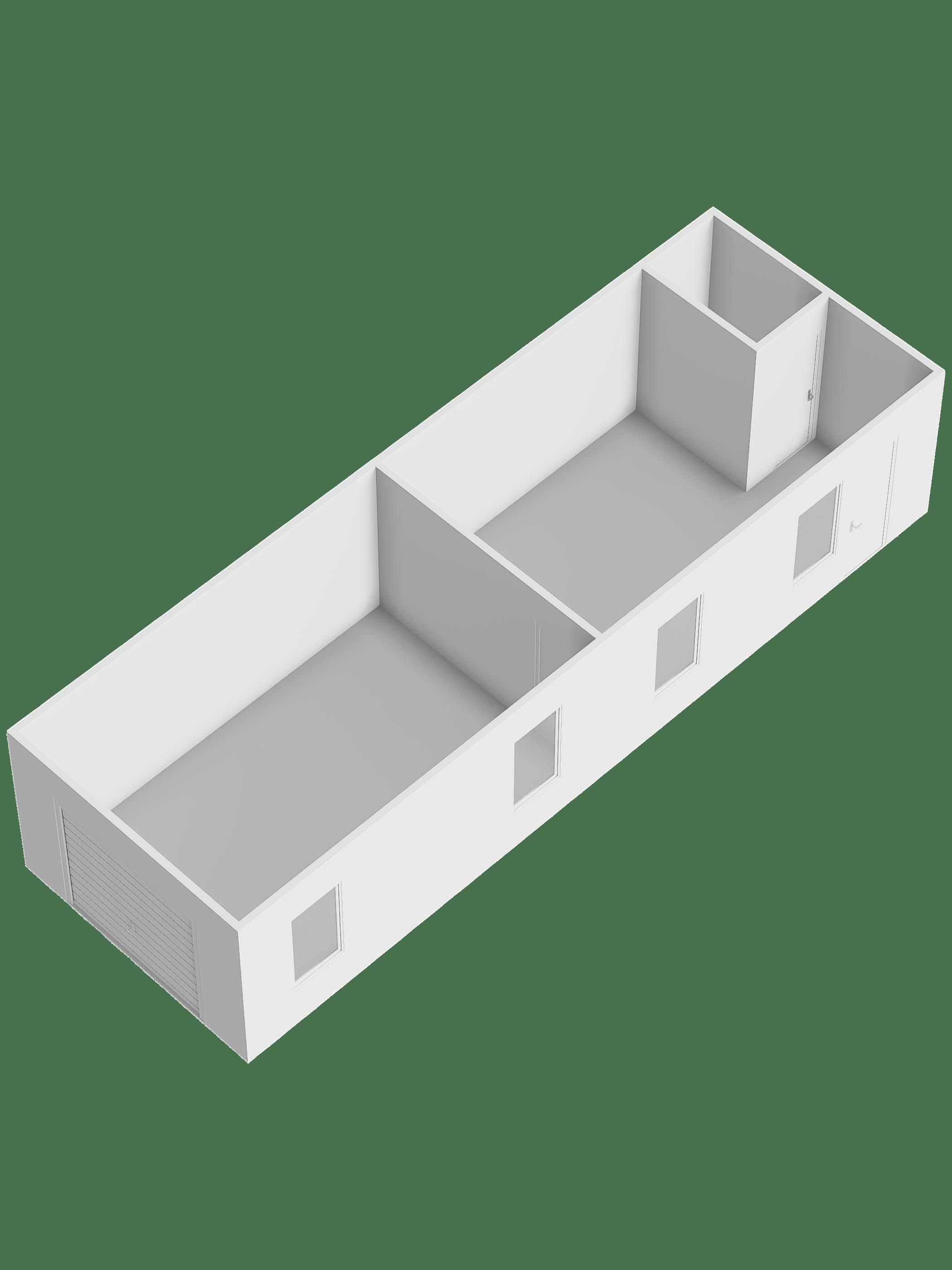 Foto 57 van Weststraat 1