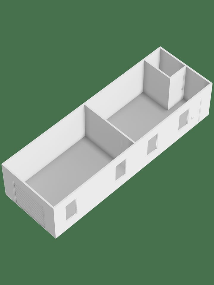 Foto 57 van Weststraat 1