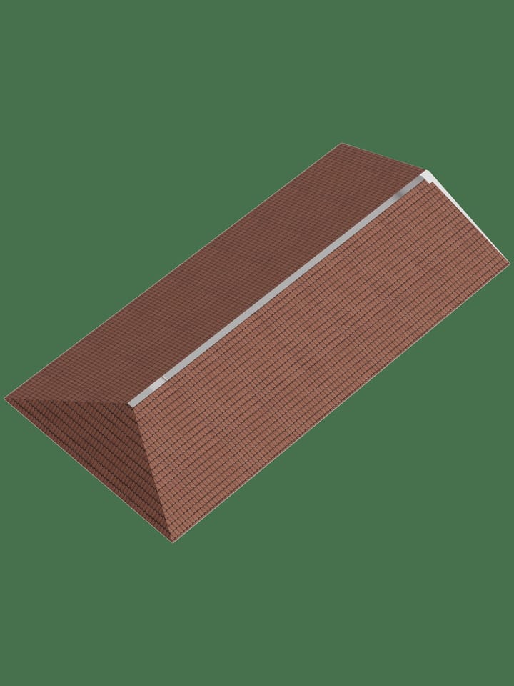 Foto 58 van Weststraat 1