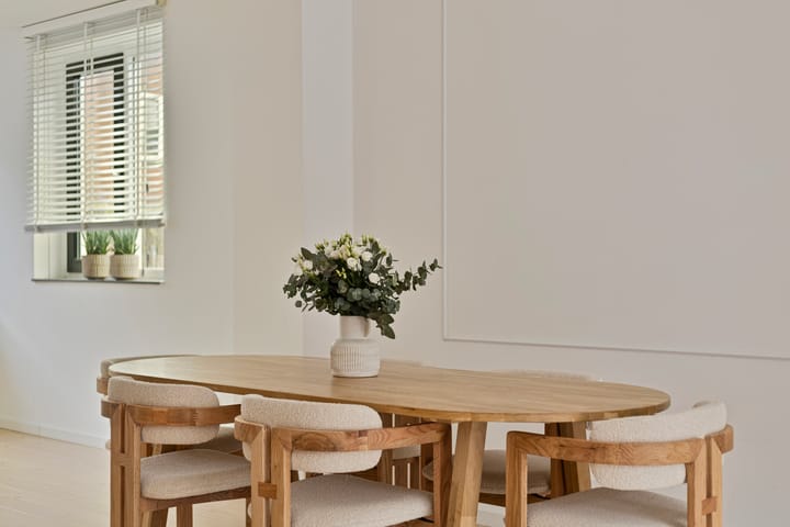 Foto 5 van Sierra Nevada 52