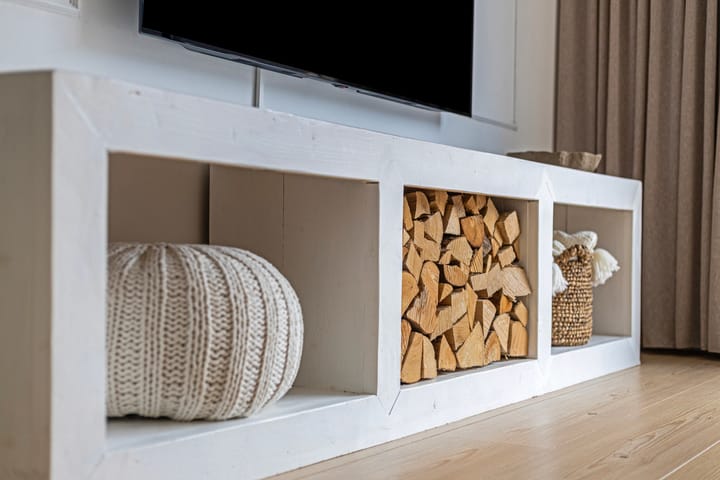 Foto 6 van Sierra Nevada 52