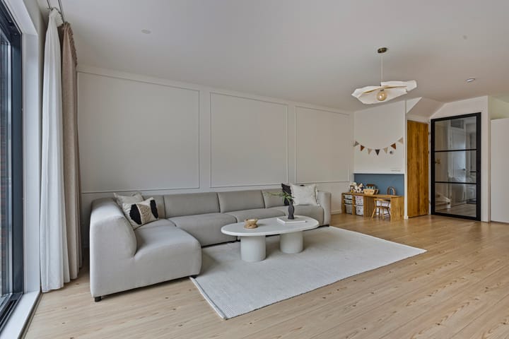 Foto 8 van Sierra Nevada 52