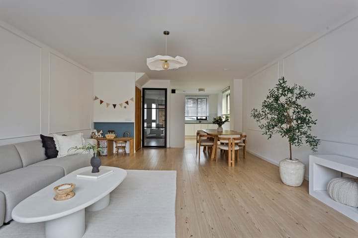 Foto 9 van Sierra Nevada 52