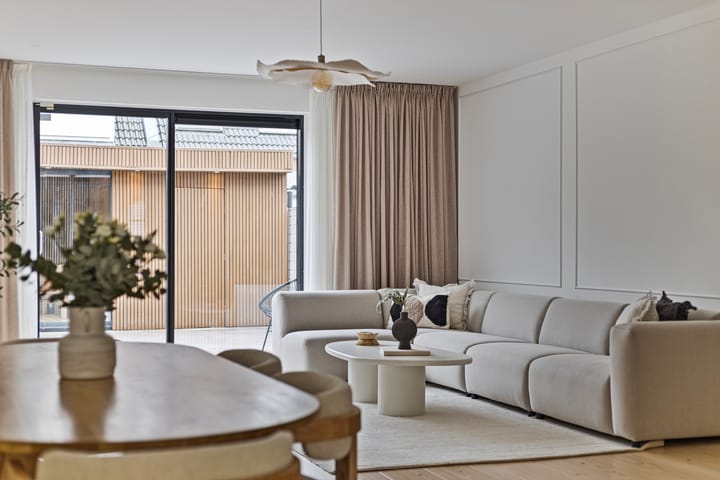 Foto 10 van Sierra Nevada 52