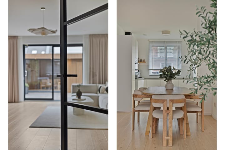 Foto 12 van Sierra Nevada 52