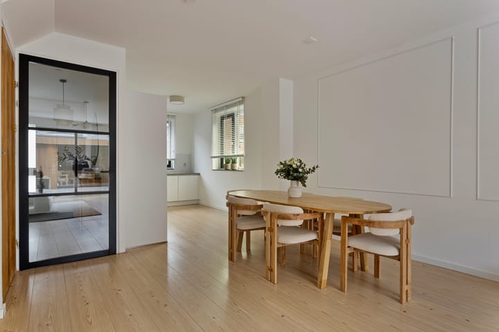 Foto 13 van Sierra Nevada 52