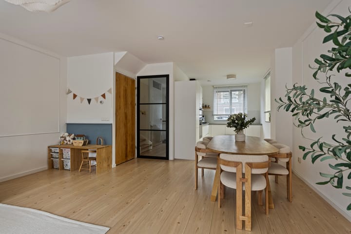 Foto 14 van Sierra Nevada 52